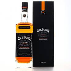 Jack Daniels Sinatra Select 100 cl. - 45%