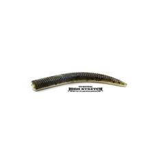 Bite of Bleak Nazeebo Worm 10 cm the deal 8-pack