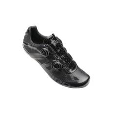 Giro Imperial Sko Sort - 46