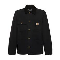 Michigan Coat