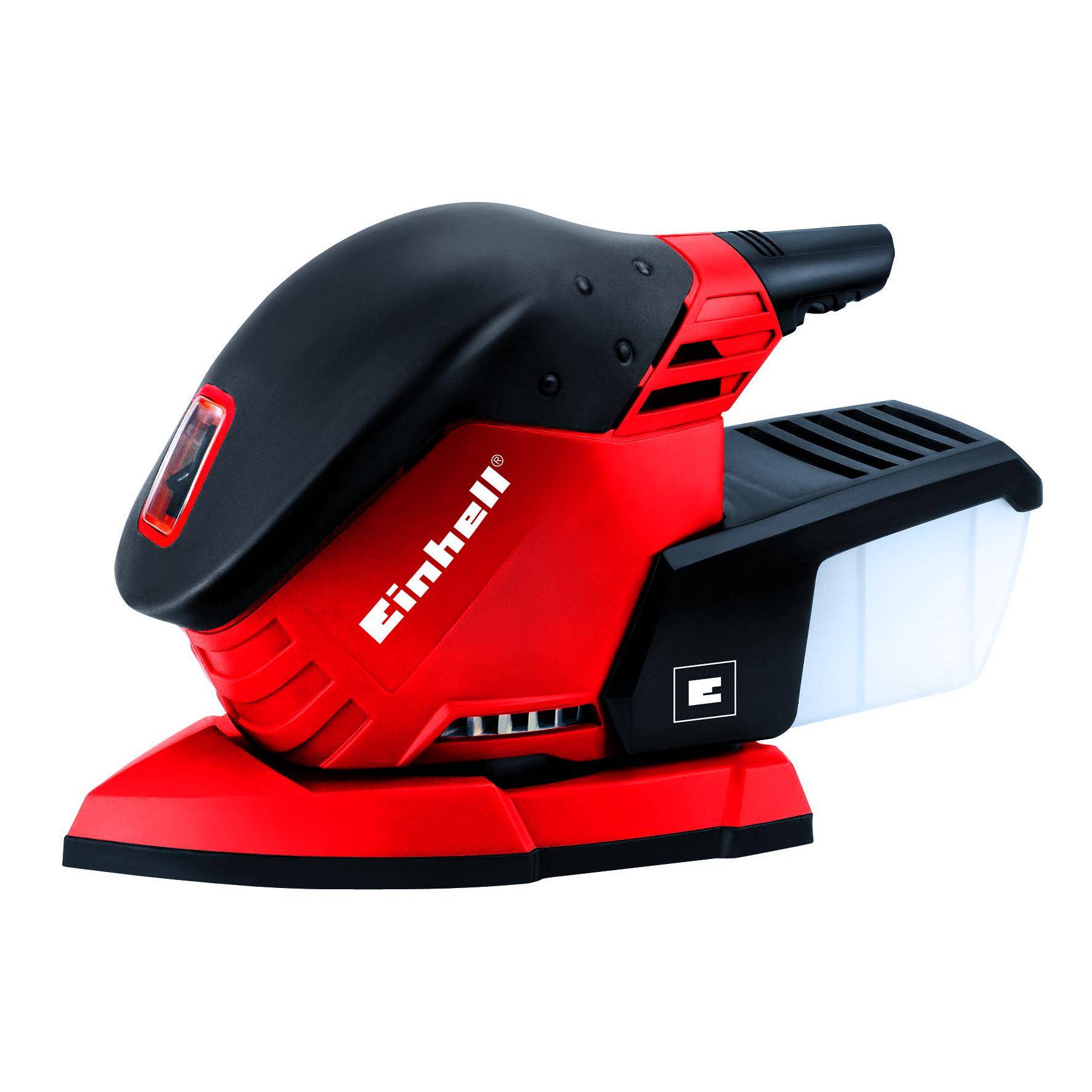 Einhell Multisliber Mouse 150x15x100 230V-130W - TE-OS 1320.