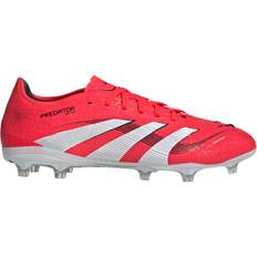 adidas Predator Pro FG Fodboldstøvler