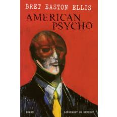 American Psycho