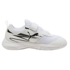 Indendørs sko Puma Varion II V shoe Kids 108106-11 Størrelse 34,5 EU | 2 UK | 3Y US | 21 CM