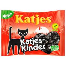 Katjes Katjes-Kinder Vegetar 175g