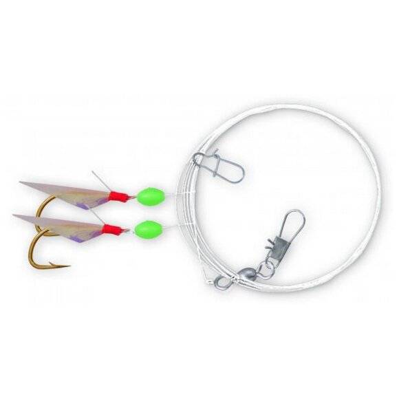 Herring Rig C.