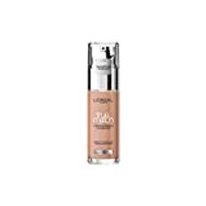 L'Oréal Paris, True Match Foundation i nyansen Vanilla rose 2C, 30 ml