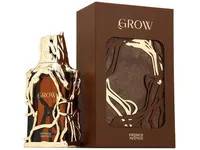 French Avenue Grow Extrait de parfum 100 ml (unisex)