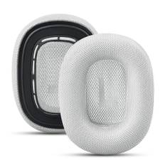 Ear Cushions for Apple AirPods Max Headphone