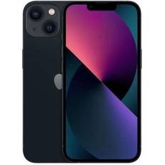 Refurbished Apple iPhone 13 256GB 256GB
