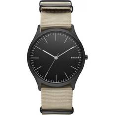 Men's Skagen Watch Jorn SKW6367