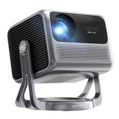 ULTIMEA Nova C40 Projector 600 ANSI