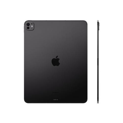 Apple 13-inch iPad Pro M5 Wi-Fi + Cellular