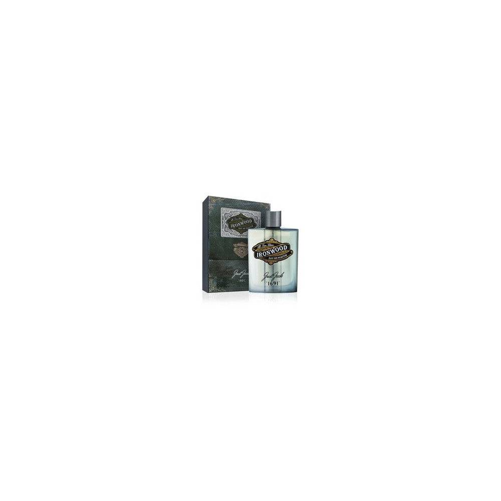Just jack Ironwood EDP - 120 ml