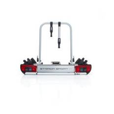 Atera Strada Sport 2 DK Cykelholder Til 2 Cykler