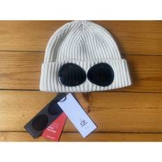 Cp Company Wool hat