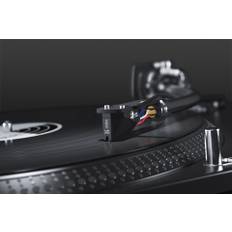 Ortofon : 2M Exclusive LVB 250