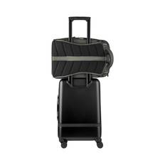 Gomatic Travel Pack 20L Olive