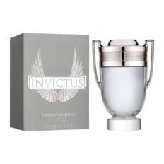 Paco Rabanne - Invictus EDT 100ml