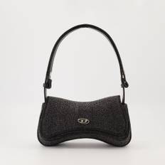 Play Clutch Bag - TU