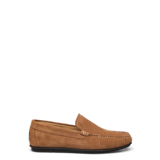 Wilmon loafer cognac