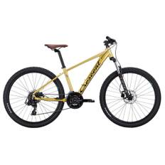 Crescent Modig M30, 26 tum, MTB 117 - 2025 - 33 Guld