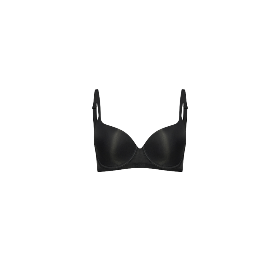 Wolford PURE CUP BRA.