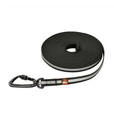 DOGS CREEK Sporline Explorer 15 m sort