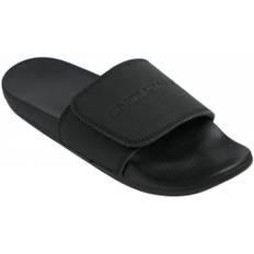 Endurance Linbow unisex badesandal med velcro
