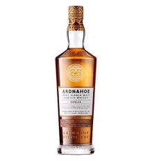 Ardnahoe Distillery Bholsa