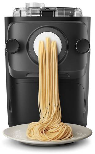 Philips 7000 series HR2665/93 Pasta Maker