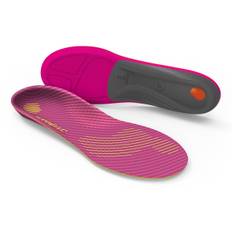Superfeet Run Womens Support - Purple / B