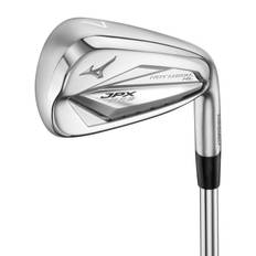 Mizuno Järnset JPX 923 Hot Metal HL Herr Höger