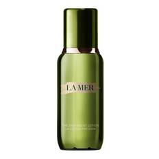 La Mer Watery Lotions The Treatment Lotion 100 ml