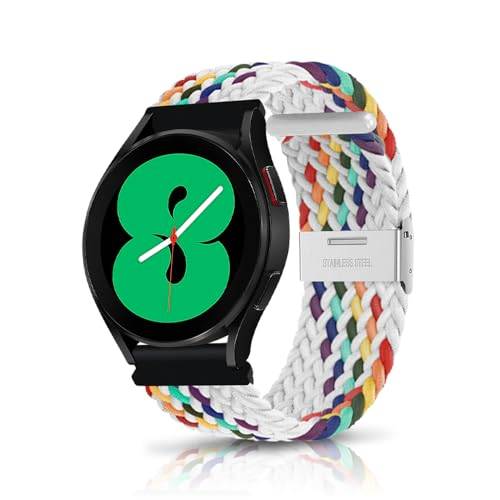 ZoRoll 20mm armband