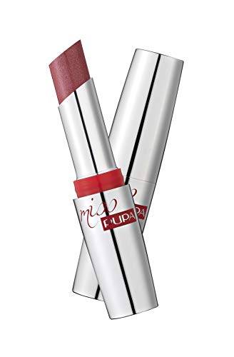 Fröken - Ultra Bright Lipstick Crystal Effect