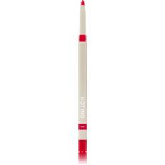 Notino Lip Food Lip Pencil Contour läpp-penna 340 Hunt 0.35 g