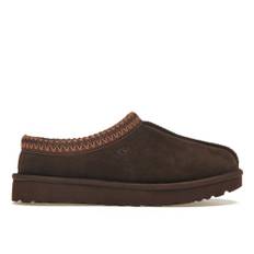 UGG Tasman Burnt Cedar