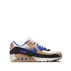 Nike - Air Max 90 GORE-TEX sneakers - unisex - läder - 10.5 - Neutral