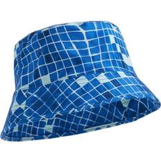 Molo Niks Stl. 1-4 Y unisex - Solhatt Från Magasin - Blå (1-4 Y)