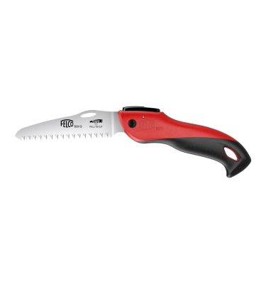 Felco 602 foldesav