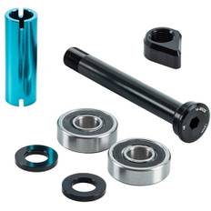 Main Pivot Bearing Kit For Stereo 150 C:62/C:68 (2018)