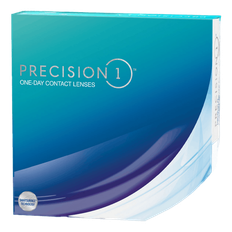 Precision1 90-pack - Left