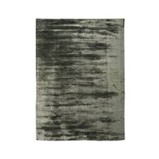 Matta Ciqola Carpets Tranquil