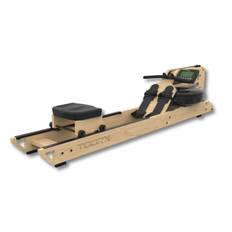 TOORX Rower Craft Vattenroddmaskin