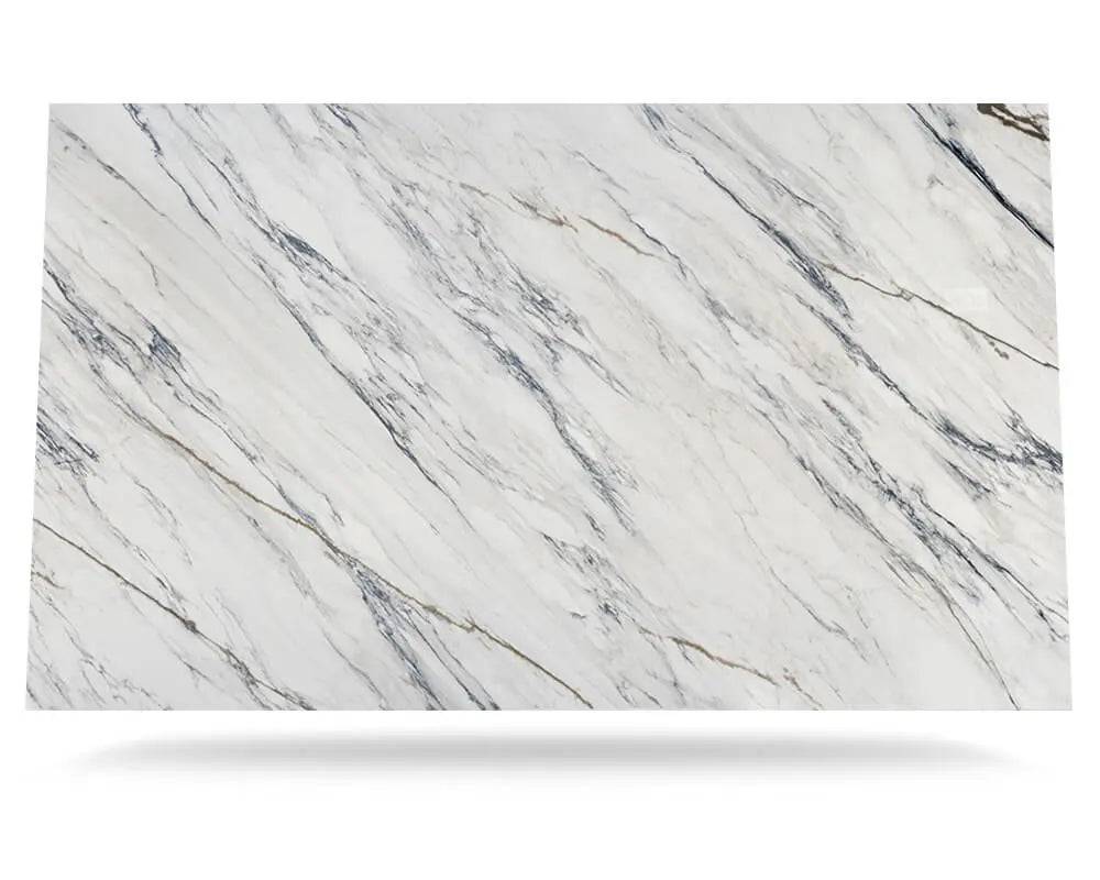Trance Xgloss Dekton bordplade på mål.