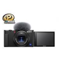 Sony ZV-1 Vlog Camera