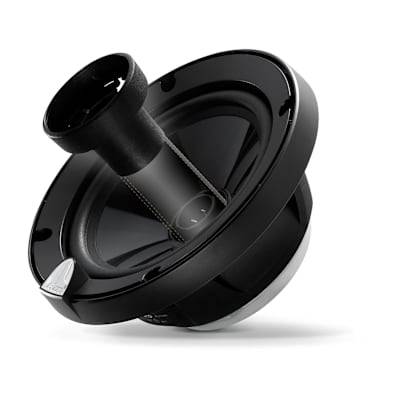 JL Audio® C3 Car Speakers