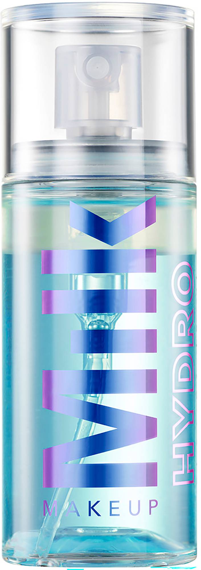 Milk Makeup Mini Hydro Grip Makeup Setting Spray 50 ml