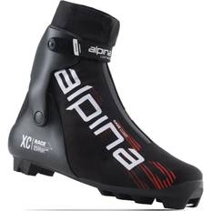Alpina Race Combi - RACE COMI (47)